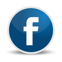 Facebook Hasabımız