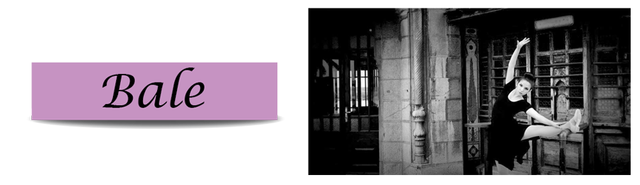 Bale