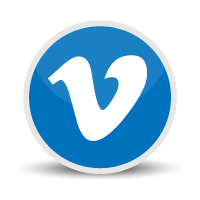 Vimeo